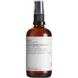 Evolve Organic Beauty kalahari dream cleansing oil - 100 ml Cijene