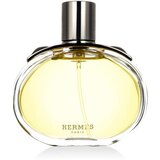Hermes Barénia 100 ml parfem za ponovo punjenje za žene Cijene