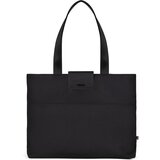 Joolz torba za potrepštine space black 560091 | shoptok.hr