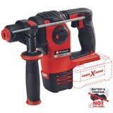 Einhell PXC AKU ČEKIĆ BUŠILICA HEROCCO 18/20 BL SOLO | Eponuda.ba