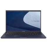 Asus laptop Expertbook i3-1115G4 8GB SSD 256GB NVME INTEL UHD W10PRO | Eponuda.ba