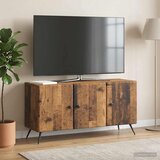  ormar Staro drvo 99 x 34,5 x 50 cm Konstruirano drvo | shoptok.hr