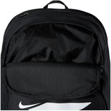 Nike Academy Team ruksak L 30 l IO0912-010 | shoptok.hr