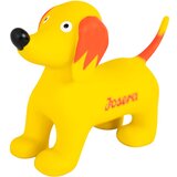 Josera igračka za pse pištalica Seppl - 1 komad | shoptok.hr