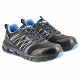 cipela plitka 574 warnow S1P | ePonuda.com
