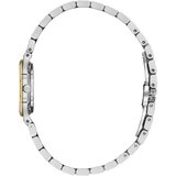 Bigotti ručni sat BG.1.10700-1 | shoptok.hr