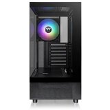 Thermaltake Kućište View 270 TG ARGB | Eponuda.com