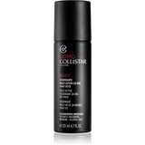 Collistar Uomo Multi-Active Deodorant 24hrs Dry Spray dezodorant v pršilu 24 ur 125 ml Cene