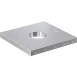 Fischer fff 1 gvz spojna ploča 547500 25 st. | Eponuda.ba