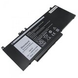  baterija za laptop dell latitude E5450 E5470 E5550 E5570 7.6V | ePonuda.com
