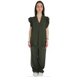 Take Two DKE8636 Zelena | shoptok.hr