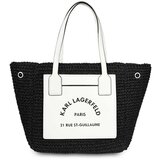 Karl Lagerfeld 230W305 | Shoptok.si