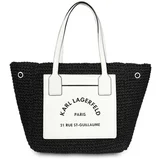 Karl Lagerfeld 230W305