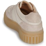 Clarks Nizke superge Mayhill Lace Bela | Shoptok.si