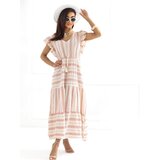 Edoti Dress DL | shoptok.hr