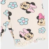 Sinsay Komplet od 2 para tajica Minnie Mouse | shoptok.hr