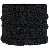 Buff Switch Polar Neckwarmer Crna Cijene