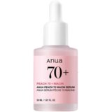 Anua Peach 70% Niacin Serum - 30 ml | Shoptok.si