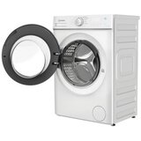 Indesit mašina za pranje veša ima 864 my time ee | Eponuda.com