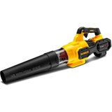 Dewalt DCMBA572X1 aku puhalo 54v | shoptok.hr
