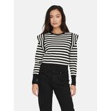 Only Ženski pulover pleten 15265528 | Shoptok.si
