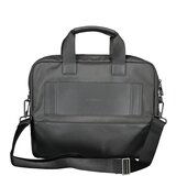 Calvin Klein BLACK MAN BRIEFCASE | ePonuda.com