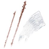 Wet'n wild Brow Maximizer Powder + Gel Duo gel za obrve duo nijansa Neutral Brown 3,5 ml | shoptok.hr