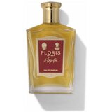 Floris A Rose For... 100 ml parfemska voda unisex Cijene