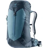 AC Lite 24 Atlantic/Ink Outdoor ruksak