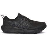 Asics Tek & Trail 002 GEL SONOMA 8 GTX Črna Cene