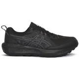 Asics Tek & Trail 002 GEL SONOMA 8 GTX Črna