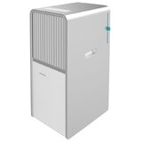 Cecotec 08168 - ForceClima 12850 Style Ogrevanje Povezano, (22118494) | Shoptok.si