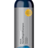 KOCH Chemie NanoMagicShampoo 750 ml | Eponuda.ba