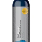 Chemie NanoMagicShampoo 750 ml