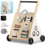 Janshop Leseni poganjalec Ricokids RK-875, (21634698) | Shoptok.si