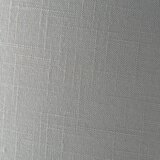  Endon 94378 - Stojeća lampa HIGHCLERE 1xE14/40W/230V siva/sjajni hrom | Eponuda.com