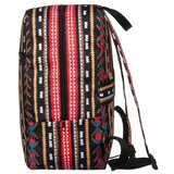 Rovicky RPLEC61806 Višebojna | shoptok.hr
