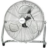 Mican TALNI VENTILATOR Finn | Shoptok.si