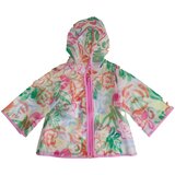 GAP 826334-000 Cijene