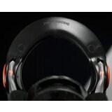 Male Edge Podaljševalnik penisa "PRO" (R21612) | Shoptok.si