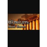 Steam Elysium: Blood Games (PC) Key GLOBAL Steam Elysium: Blood Games (PC) Key GLOBAL Slike