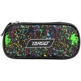 Target Tvrda pernica Compact Paint | shoptok.hr
