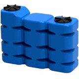  REZERVOAR ZA VODU 2000 L | shoptok.hr