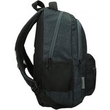 STREET Ruksak Vipe Vibes 2 | shoptok.hr