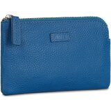 Jaslen Amberes Blue | shoptok.hr