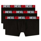 Diesel muške bokserice u setu cene