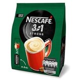 Nescafe instant kafa Strong 3in1 10kom 180g Cene