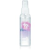 Avon Naturals Care Vibrant Orchid & Blueberry sprej za tijelo s orhidejom i borovnicom 100 ml | shoptok.hr