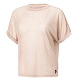  Ženska majica Linda Short Sleeve T-shirt | ePonuda.com