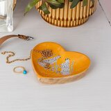 Rex London Organizator za nakit Leopards – | Shoptok.si